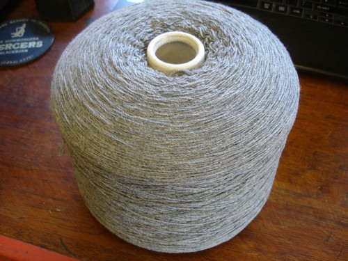 18wc woollen spun - woollen, merino