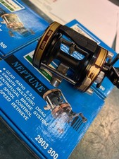 Shakespeare Neptune 2903-300