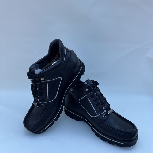 Vintage rockport 2003 - rockport,