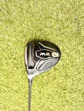 Taylormade M2 Driver / 10.5