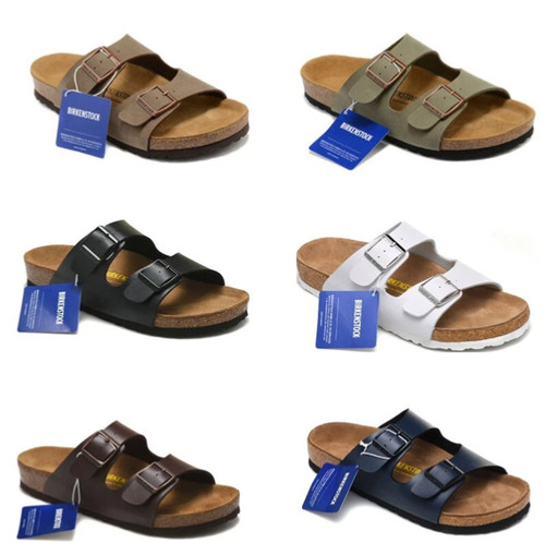 New birkenstock arizona - birkenstock,