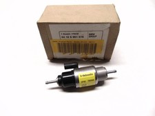 New Genuine BMW 1 3 X1 X5 X6