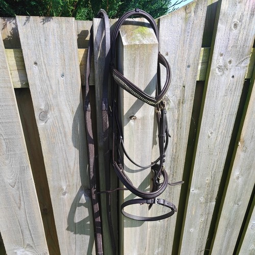 Schockemöhle horse full - schockemöhle,