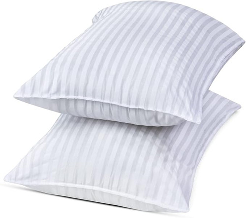 Pack hotel quality egyptian - 4,