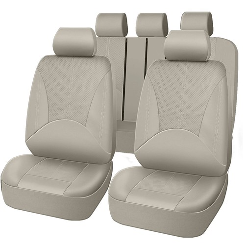 New for toyota car seat - toyota, cover