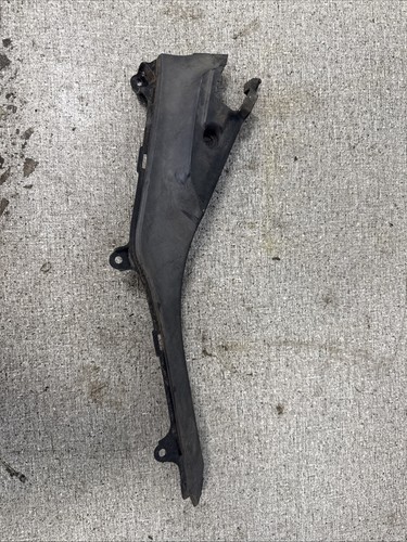 Genuine honda 125 sh125 - honda,