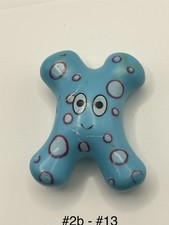 In The Night Garden Haahoo