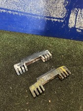 Stihl Ts400 Petrol Disc Cutter