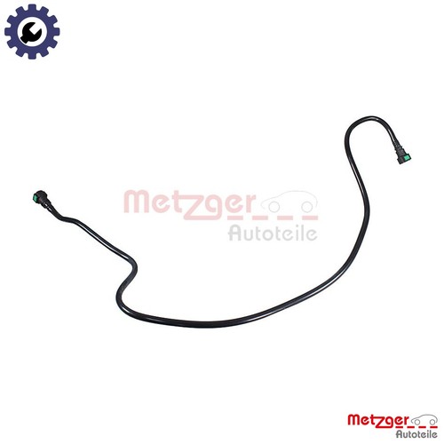 Fuel line 2150216 - line,