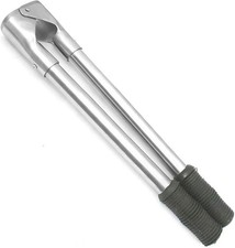 Professional 17" Livestock