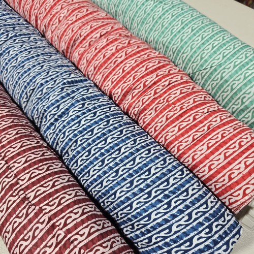 100 cotton lawn - 100%,