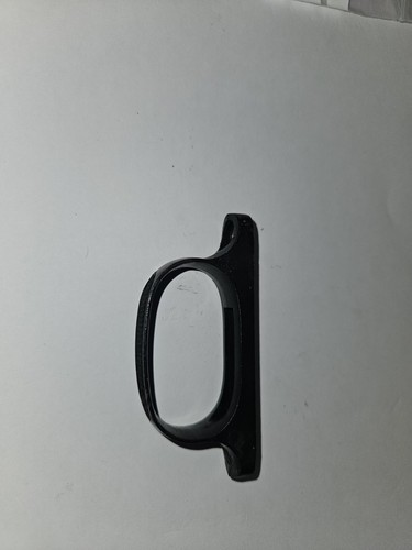 Weihrauch hw80 hw35 guard - hw80-,