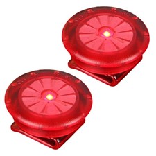 Add a Cool Vibe to Your Bike