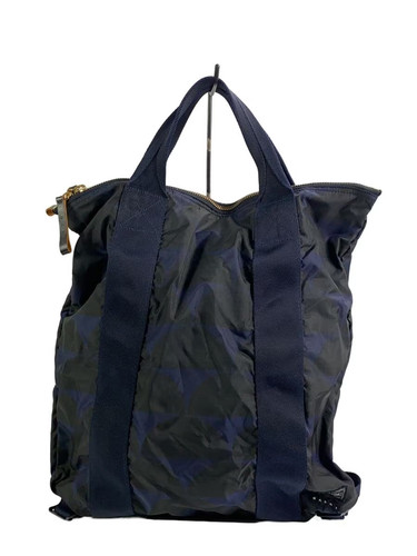 Porter marni 2way - 2way, nvy