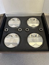 Honda K20 Arias Pistons 86.5mm