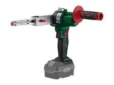 Parkside 20V Cordless Belt