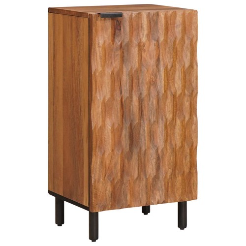 Sideboard x 75 cm - sideboard, 33