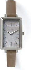 Breda EVA 1738k Women's Watch