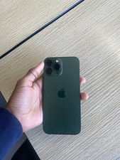 iPhone 13 Pro Max 256GB