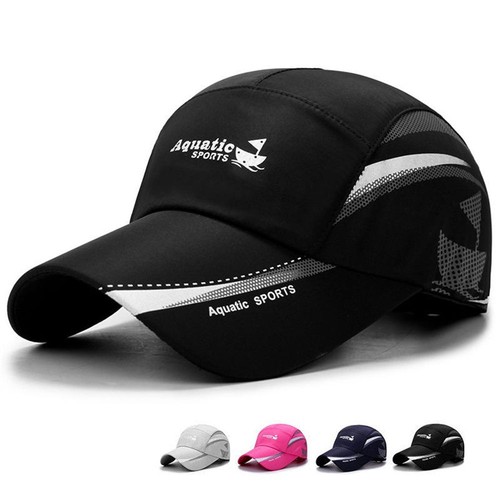 Adjustable golf baseball - golf,