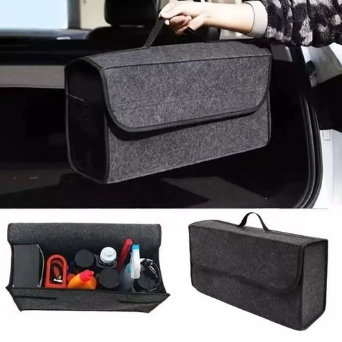 Car boot trunk - boot,