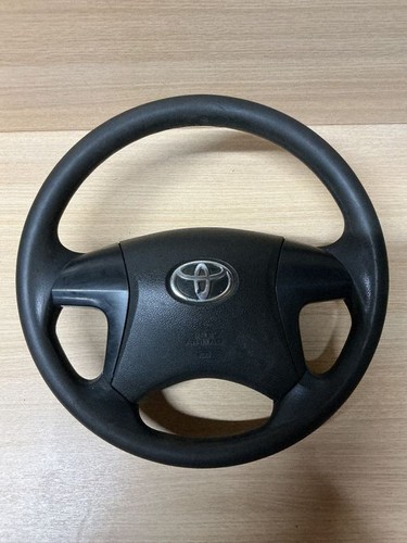 Toyota hilux an10 an20 - toyota, (an10,