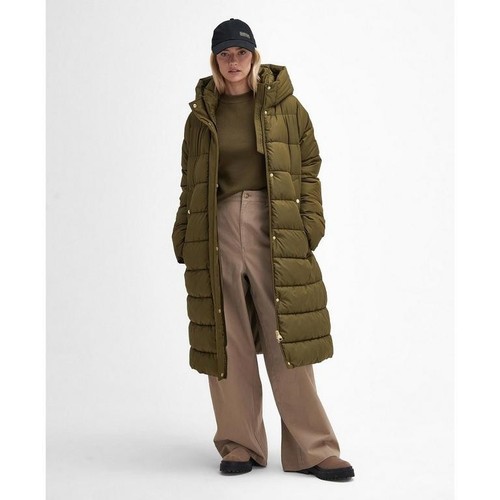 Barbour women - barbour, women’s