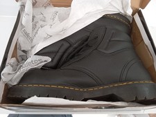 DR MARTENS INDUSTRIAL ICON 4
