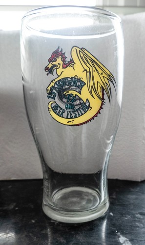 15th norwich beer - 15th, festival
