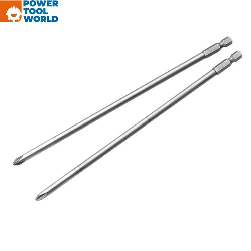 Senco ea0329b phillips drive - ea0329b,