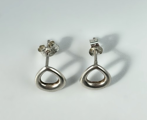 Kit heath 1977 sterling - heath, silver