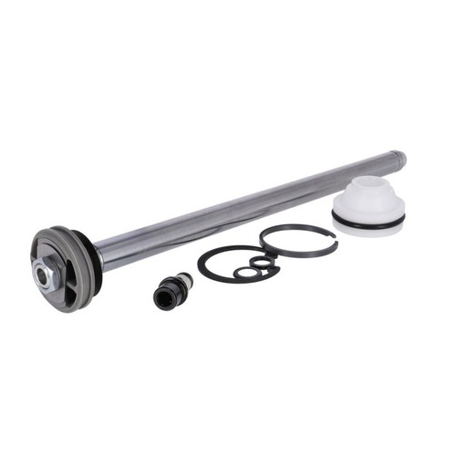 Rockshox fork rebound - rebound, shock