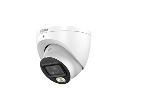 Dahua 5mp smart dual - 5mp,