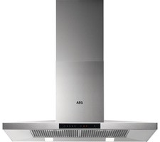 AEG DKB5960HM Chimney Cooker