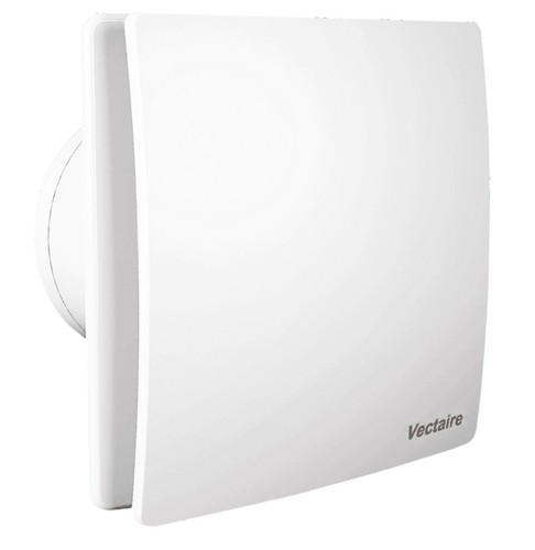 Vectaire elegance el1003lv 12v - elegance,