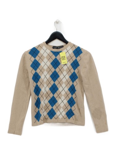 Laura ashley women jumper s - ashley, women's