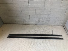 Discovery 3 Roof Rails Three