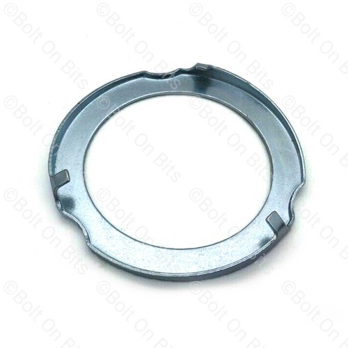 Fuel tank gauge sender - tank,