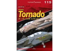 Kagero KAG7115 - - Top