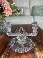 Vintage New Martinsville