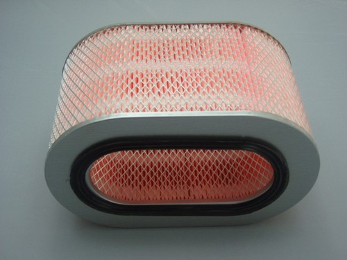 Winfil air filter for - air,