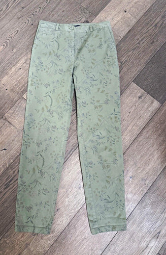Marks spencer s - marks, collection