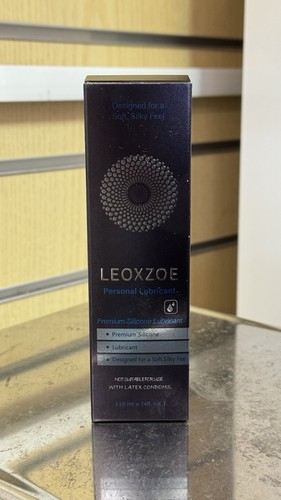Leoxzoe premium silicone - leoxzoe, premium-silicone