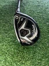 Titleist 915 2 Hybrid