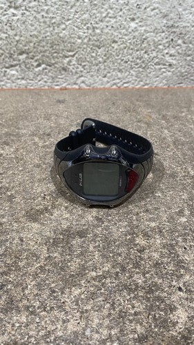 Polar rs800cx heart - rs800cx, rate