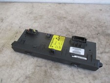 Switch Power Strip DTC PDC