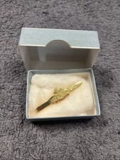 North Stafford Regiment Tie