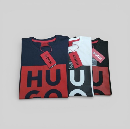 Mens short sleeve - mens, crew