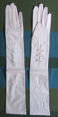 Vintage gant neyret paris - vintage,