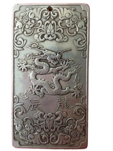 Collectibles chinese old - collectibles,